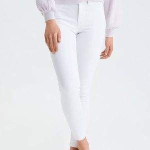 AE NE(X)T LEVEL HIGH-WAISTED JEGGING